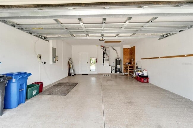 Building Photo - 1013 Emerald Dunes Dr
