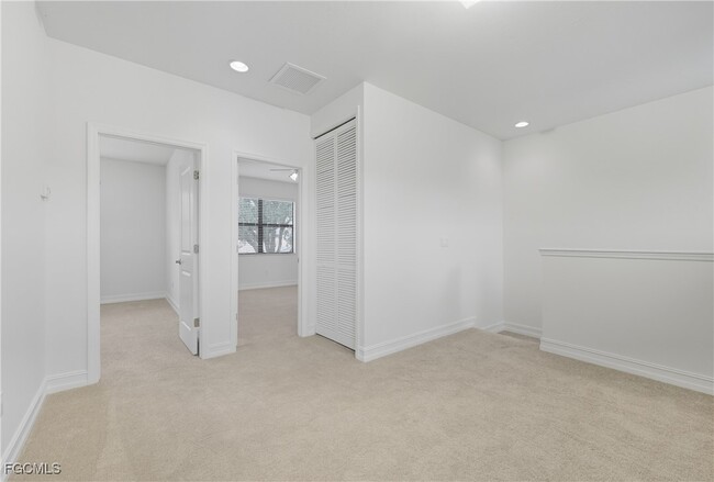 Building Photo - 7757 Bristol Cir