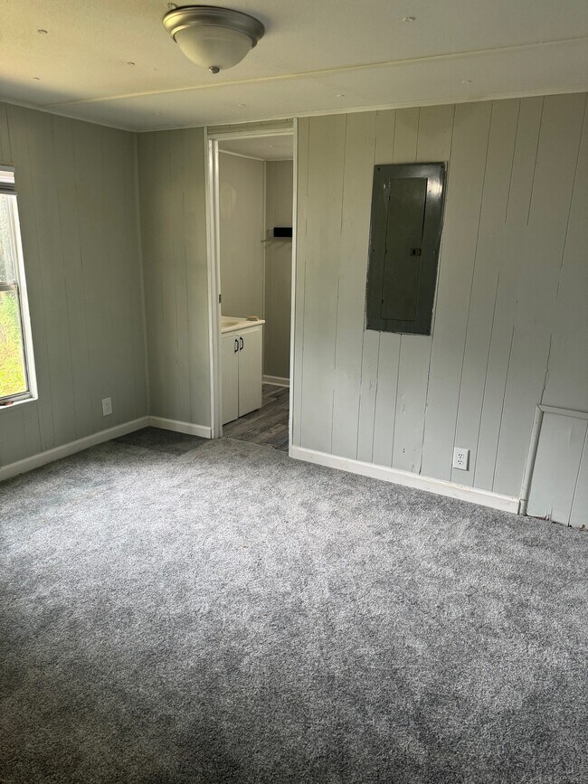 Building Photo - 2922 Dunebuggy Ln