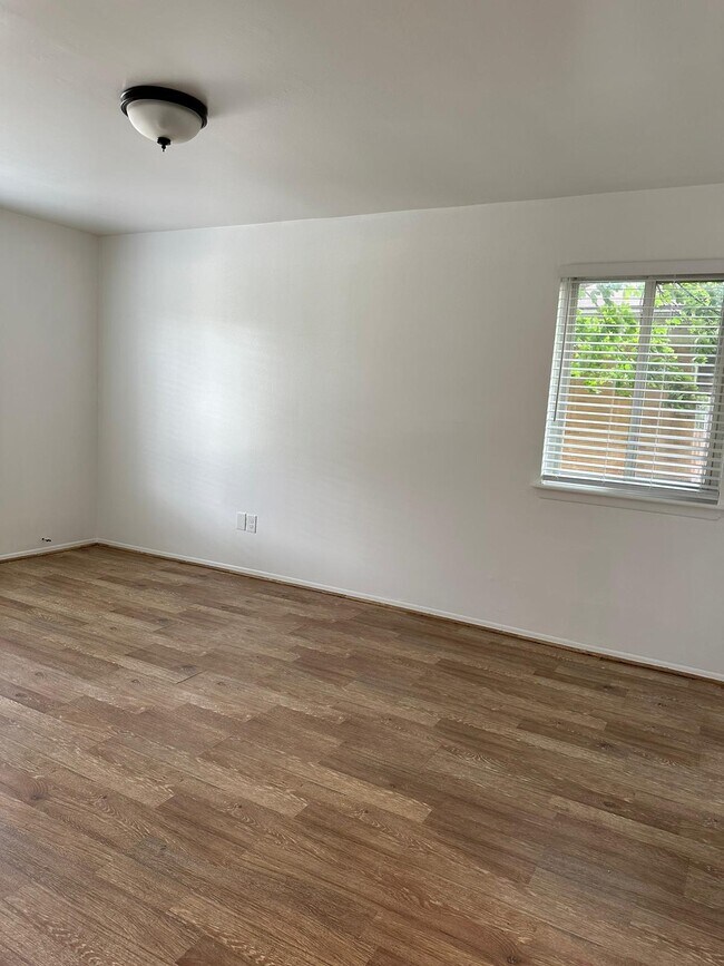 Building Photo - ONE11 COLLECTION - BIRMINGHAM EAST