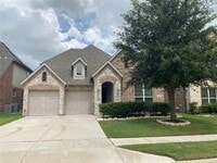 Building Photo - 9932 Haversham Dr