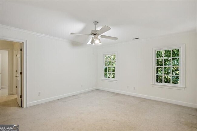 Building Photo - 2770 Carmon on Wesley NW