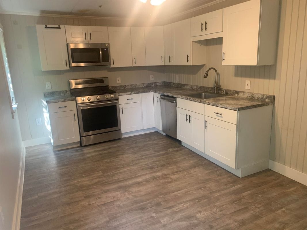 Building Photo - 14b Preble