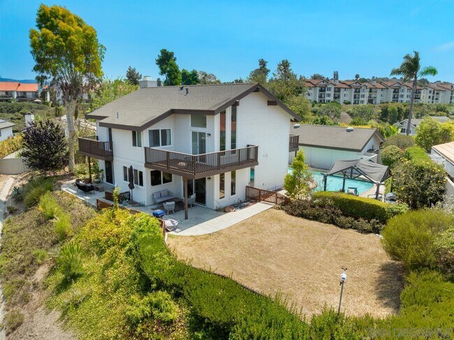 Building Photo - 3018 Xana Way
