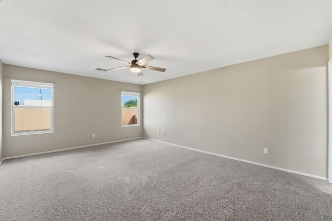 Building Photo - Quiet Cul-De-Sac Living in the Heart of Chandler