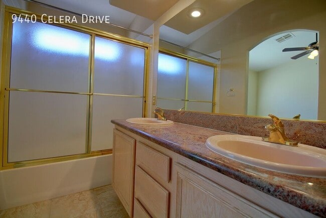 Building Photo - 9440 Celera Dr