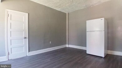 Building Photo - 4637 Leiper St