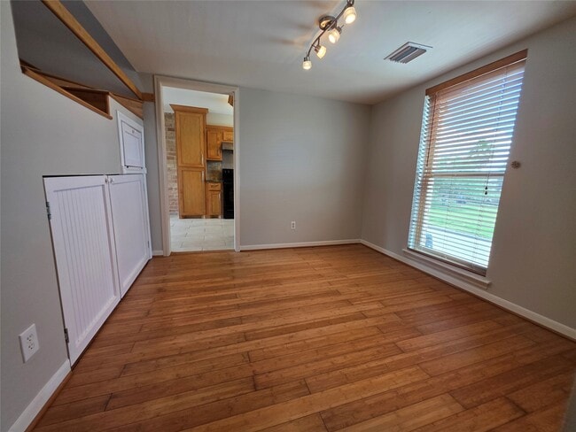 Building Photo - 4519 Kingston Harbor Dr