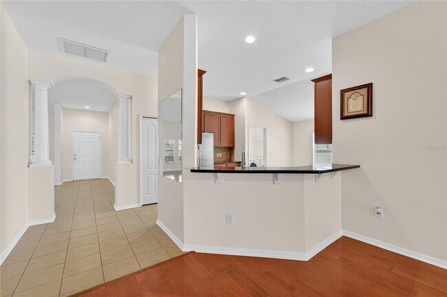 Building Photo - 431 Westchester Hills Ln