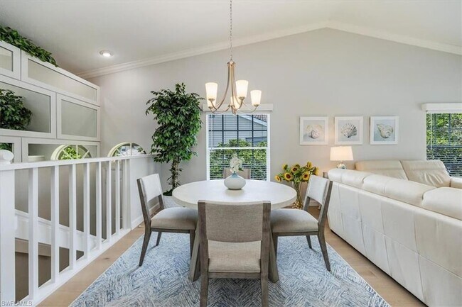 Building Photo - 13040 Castle Harbour Dr