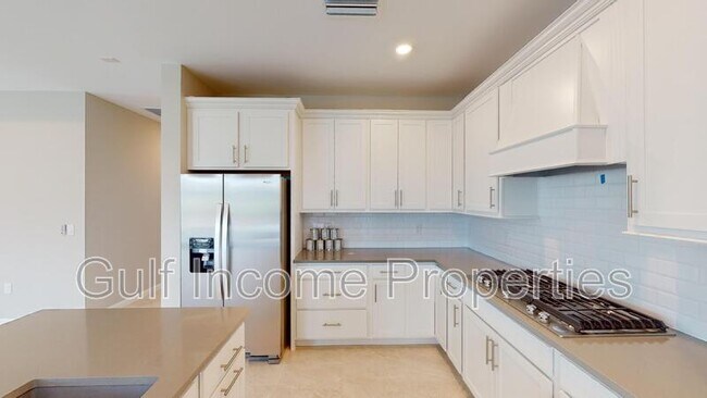 Building Photo - 25569 Emerald Bnd Cir