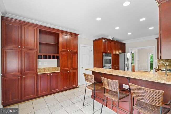 Building Photo - 1310 Forestwood Dr