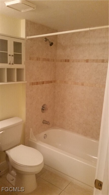 Building Photo - 3421 Winkler Ave