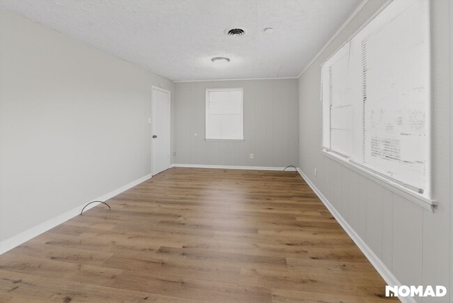 Building Photo - 3217 Cotton St