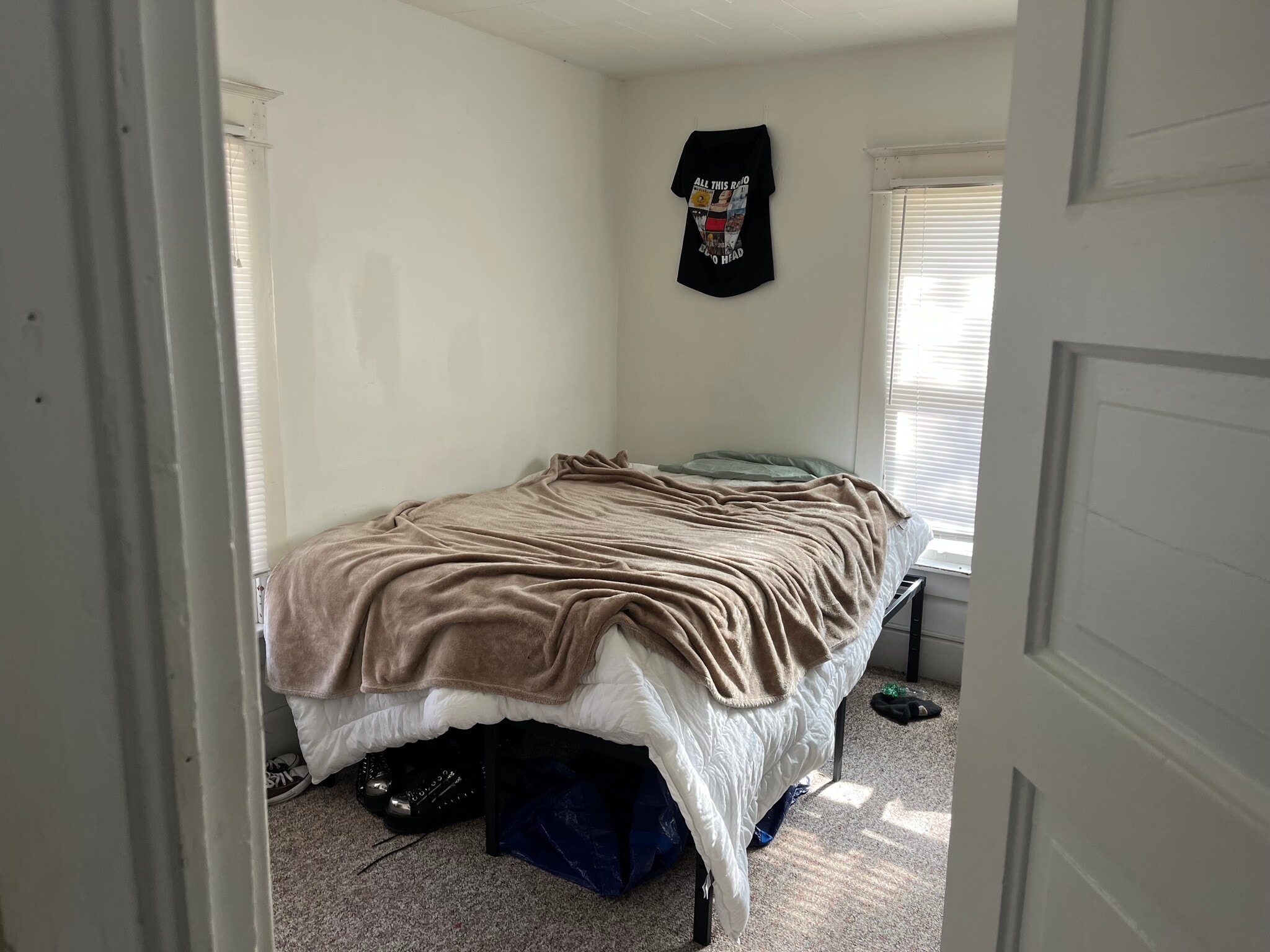 Building Photo - 2603 Knapp St