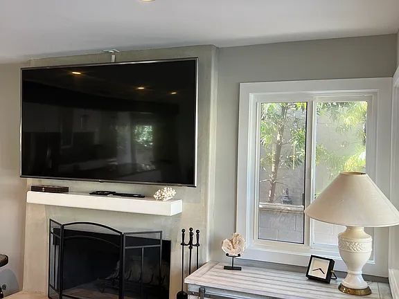 Building Photo - NO MIN CREDIT SCORE REQUIRED, BK OKAY, PAS...