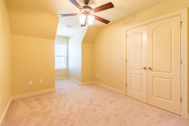 Building Photo - 4053 Zion Valley Dr