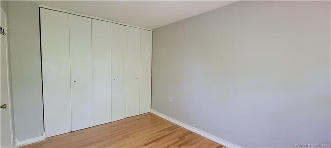 Building Photo - 155 Penn Common