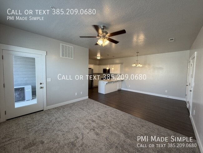 Building Photo - 3727 W 1530 N