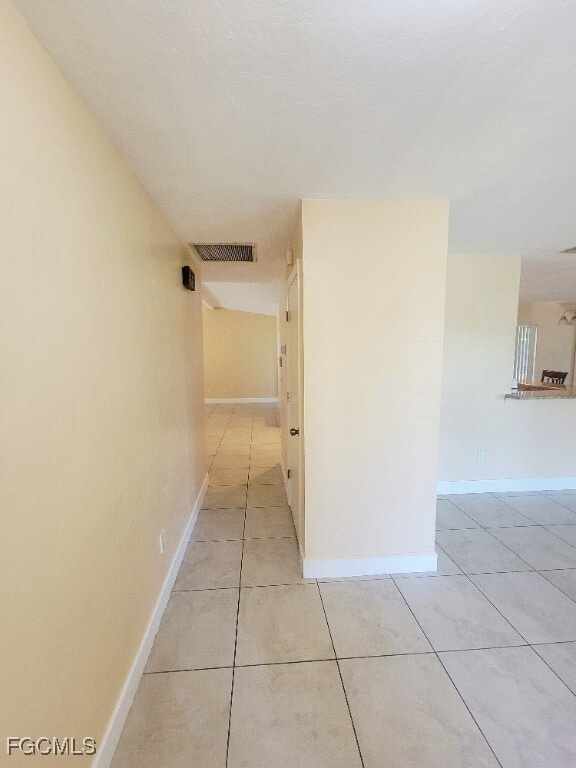 Building Photo - 2505 East 2nd Street