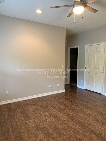 Building Photo - 56 Watkins Way