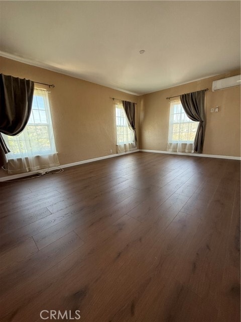 Building Photo - 118 Hampden Terrace