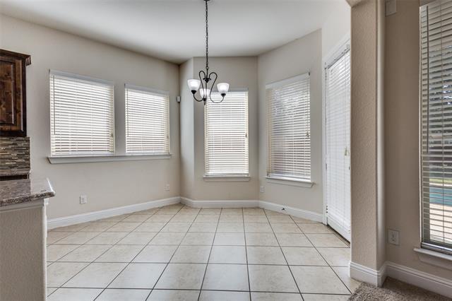Building Photo - 217 Gilpin Ln