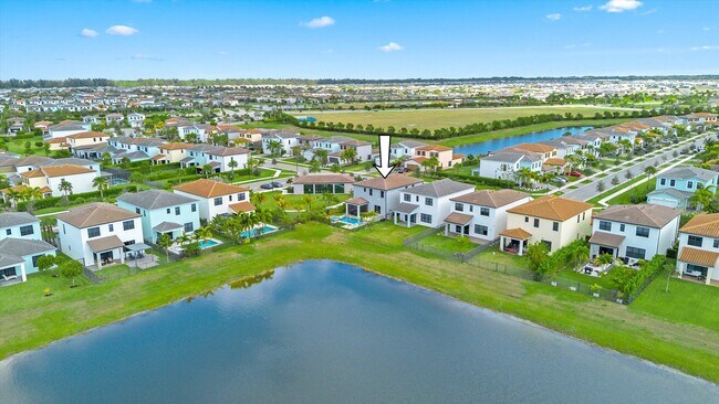 Building Photo - 4795 Sand Dollar Dr