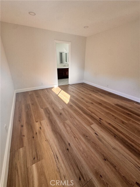 Building Photo - 2008 Calle Francesca