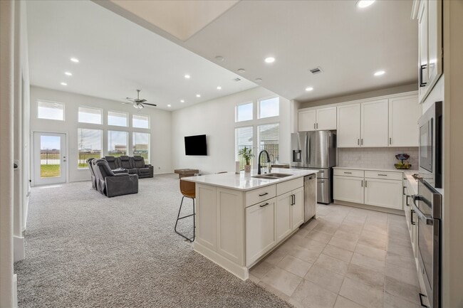 Building Photo - 10727 Amador Peak Dr