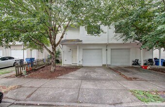 Building Photo - Charming 3bd, 2ba townhome in Bagley Downs Neighborhood