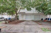 Building Photo - Charming 3bd, 2ba townhome in Bagley Downs...
