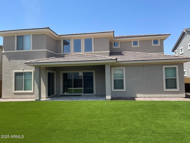 Building Photo - 20457 E Silver Creek Ln