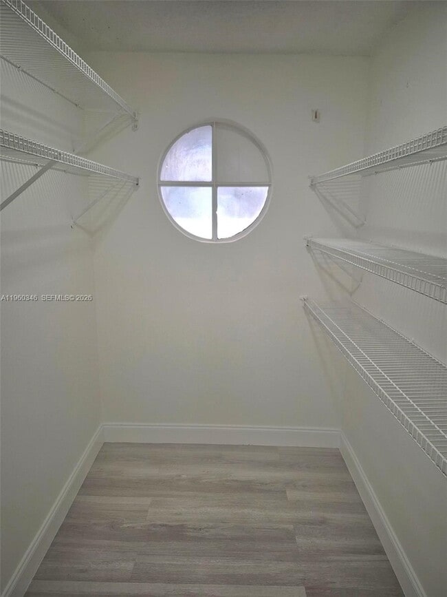 Building Photo - 13449 SW 62nd St