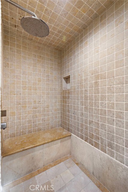 Building Photo - 1316 Beverly Grove Pl