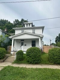 Building Photo - 157 Sherman Ave