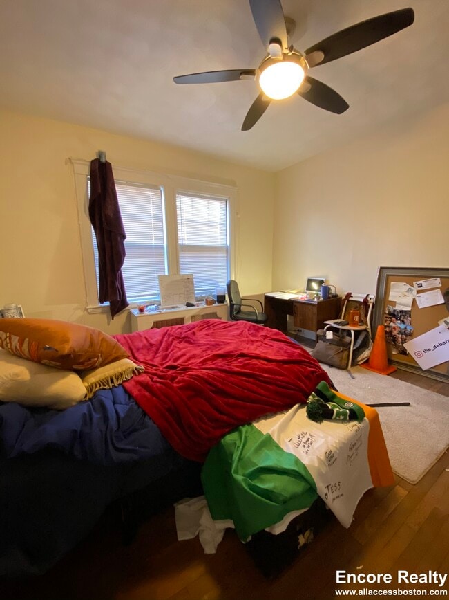 Building Photo - 200 Commonwealth Ave