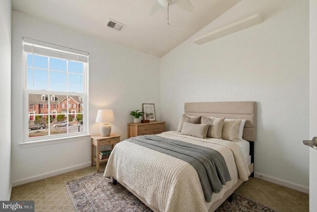 Building Photo - 9421 Aston Villa