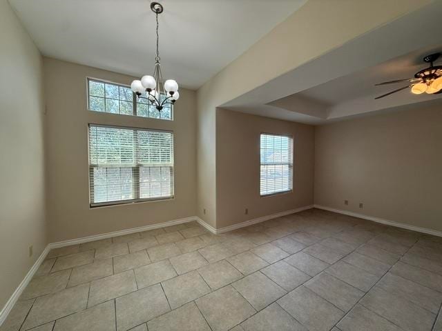 Building Photo - 2720 Camelot Dr