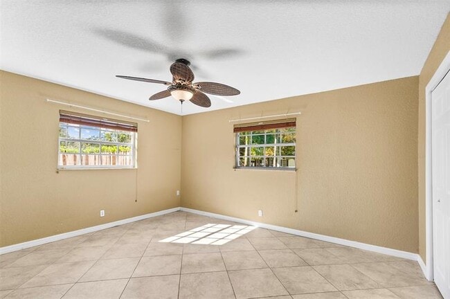 Building Photo - 2991 NW 106th Ave