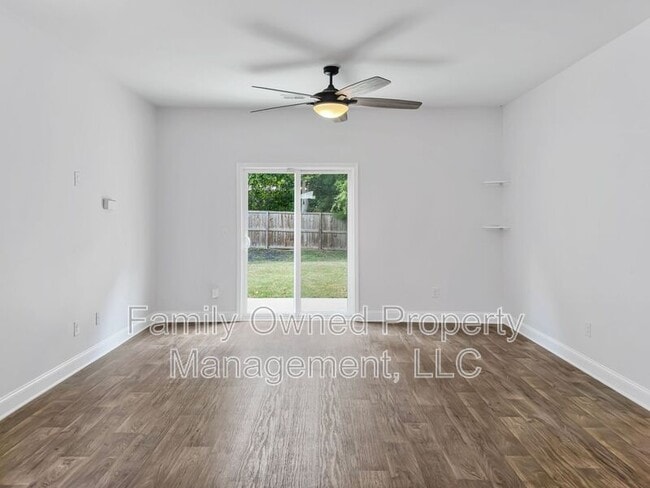 Building Photo - 5010 Winnowing Way