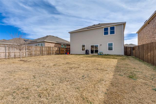 Building Photo - 8249 Stovepipe Dr