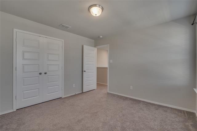 Building Photo - 2848 Brittlebush Dr