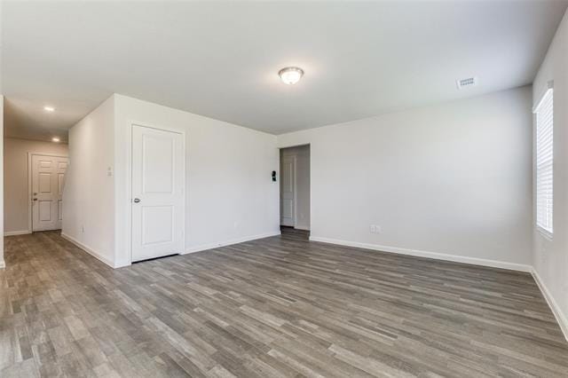Building Photo - 3527 Chestnut Oak Dr