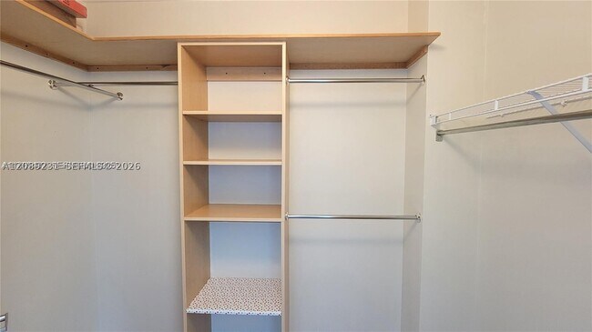Building Photo - 9055 SW 73rd Ct