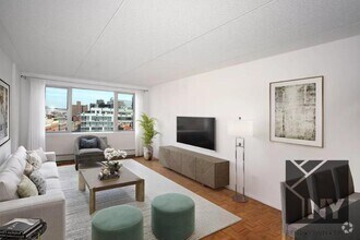Building Photo - 2 bedroom in NEW YORK NY 10013