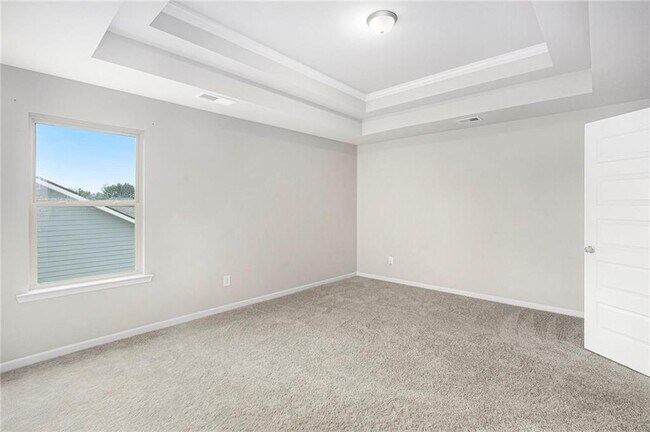 Building Photo - 1157 Burgundy Dr