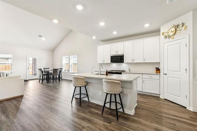 Building Photo - 1008 Edgehurst Dr