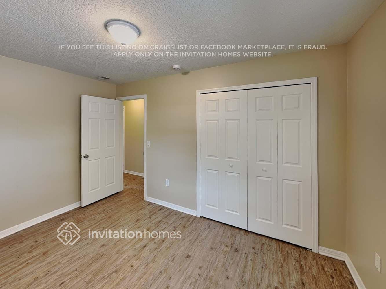 Building Photo - 8140 Caraway Dr
