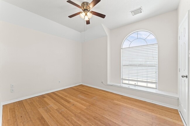 Building Photo - 12011 Cobbs Creek Ct